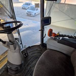 New Holland CX780