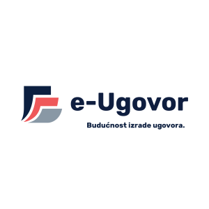 Primjer ugovora o najmu stana | Izradi samostalno online