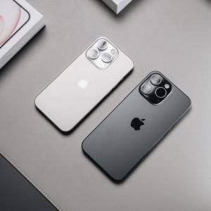 ORIGINAL MOBILE UNLOCKED Sim free with a discount of 10% when purchasing