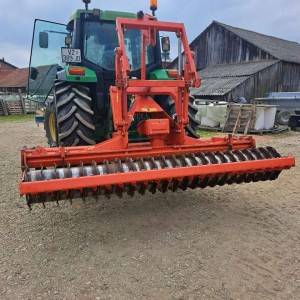 Rotodrljaca kuhn
