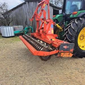 Rotodrljaca kuhn