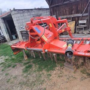 Rotodrljaca kuhn