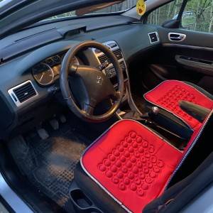 PEUGEOT 307 SW 1.6 HDI