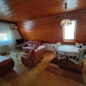 Stan 71m2 u centru Virovitice