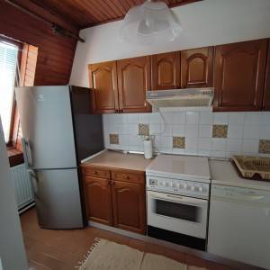 Stan 71m2 u centru Virovitice