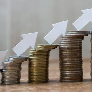 Trebate našu podršku za financiranje svojih projekata?