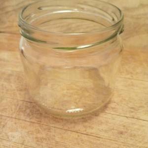 Prodajem nove staklenke od 370ml, 500ml i 720ml
