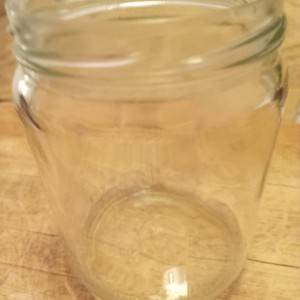 Prodajem nove staklenke od 370ml, 500ml i 720ml