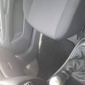 Kia Rio 1.4 prvi vlasnik!