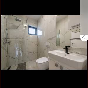 APARTMANI JEDRA 40 metara do plaže