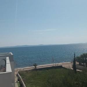 APARTMANI JEDRA 40 metara do plaže