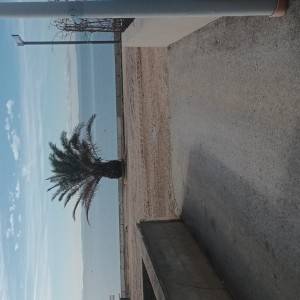 APARTMANI JEDRA 40 metara do plaže