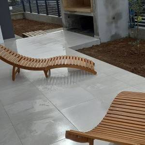 APARTMANI JEDRA 40 metara do plaže