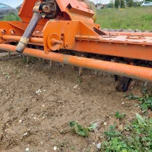 Roto brana Carraro