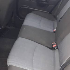 KIA CEED 1.4 VVT-i