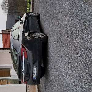 OPEL INSIGNIA 1.6 CDTI
