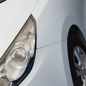 Hyundai ix35 1.7 dizel puno opreme REGAN do 8mj 2025