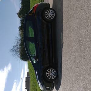 Prodajem Peugeot 308