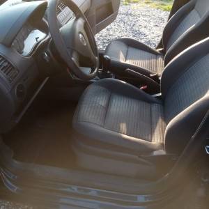Polo 1 4 tdi