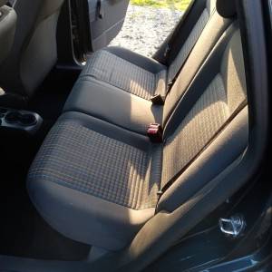 Polo 1 4 tdi
