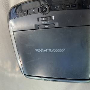 Volvo XC90 AWD D5