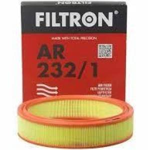 Filter zraka Fiat Punto II, 1.2 44kW