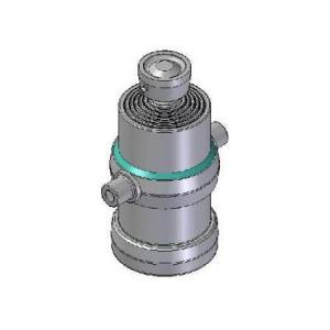 KIPER CILINDRI STANDARD-KROGLA / 6 STEPENI (20 tona)