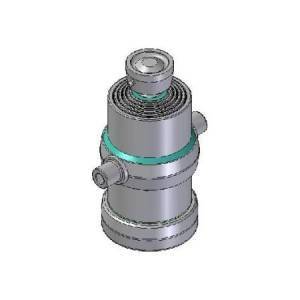 KIPER CILINDRI STANDARD-KUGLA / 5 STEPENI (22 tona)
