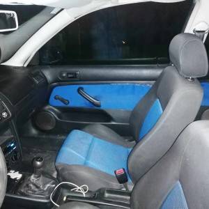 Auto
