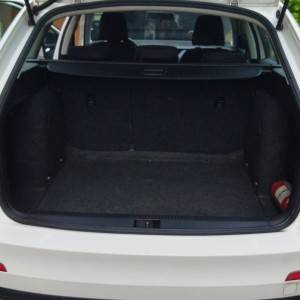 ŠKODA OCTAVIA 1,6 TDI 2014. 174.740 KM