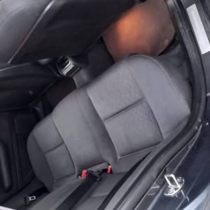 Audi A4 Avant 2.0 TDI