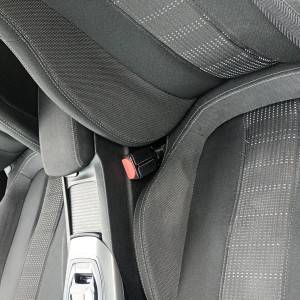 Peugeot 308 SW 1,6HDI Allure, full oprema, veliki servis, kuka