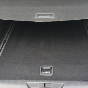Peugeot 308 SW 1,6HDI Allure, full oprema, veliki servis, kuka