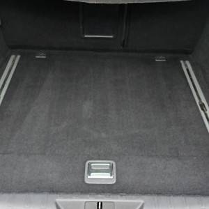 Peugeot 308 SW 1,6HDI Allure, full oprema, veliki servis, kuka