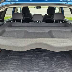Jedan vozio - Nissan Qashqai 1.2DIG-T, 2018, N-CONNECT