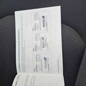 Jedan vozio - Nissan Qashqai 1.2DIG-T, 2018, N-CONNECT