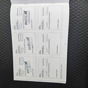 Jedan vozio - Nissan Qashqai 1.2DIG-T, 2018, N-CONNECT