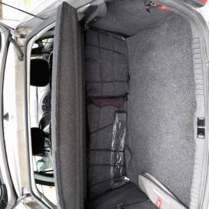 Prodajem Citroen Xsara Coupe 1.4i