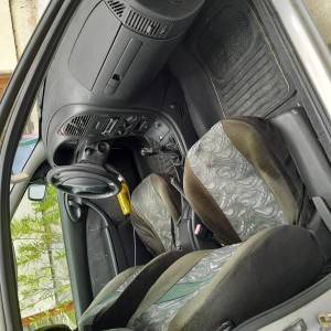 Prodajem Citroen Xsara Coupe 1.4i