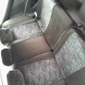 Prodajem Citroen Xsara Coupe 1.4i