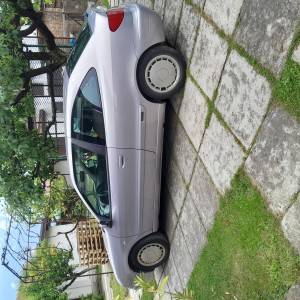 Prodajem Citroen Xsara Coupe 1.4i