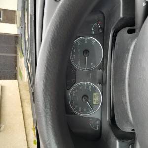 Prodajem Citroen Xsara Coupe 1.4i