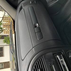Prodajem Citroen Xsara Coupe 1.4i