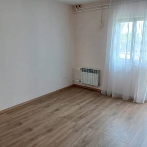 Prodajem stan u Kastvu 94.68 m2