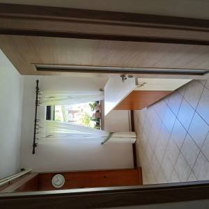 Prodajem stan u Kastvu 94.68 m2