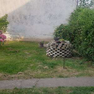 Prodajem Dom u Dalju