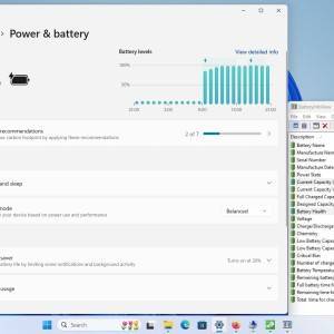 ️HP Elitebook 850 G5, i5-8250U, 15.6" FHD, 256GB, 8GB️