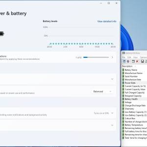 ️HP ZBook, i7-9850H, 6000GB, 64GB, 15.6 FHD, 2 Grafike, radna stanica️