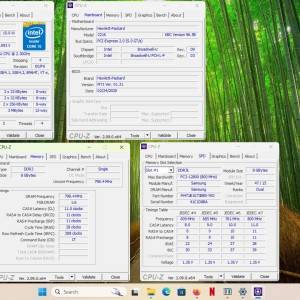 ️HP Elitebook 850 G2, i5-5300U, 256GB, 8GB, 15.6" FHD Touch️