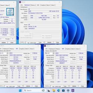 ️HP Elitebook 850 G4, i5–7200U, 256GB, 16GB, 15,6" FHD️